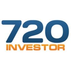 720 Investor is the brainchild of Ed Butowsky and Joseph Harber