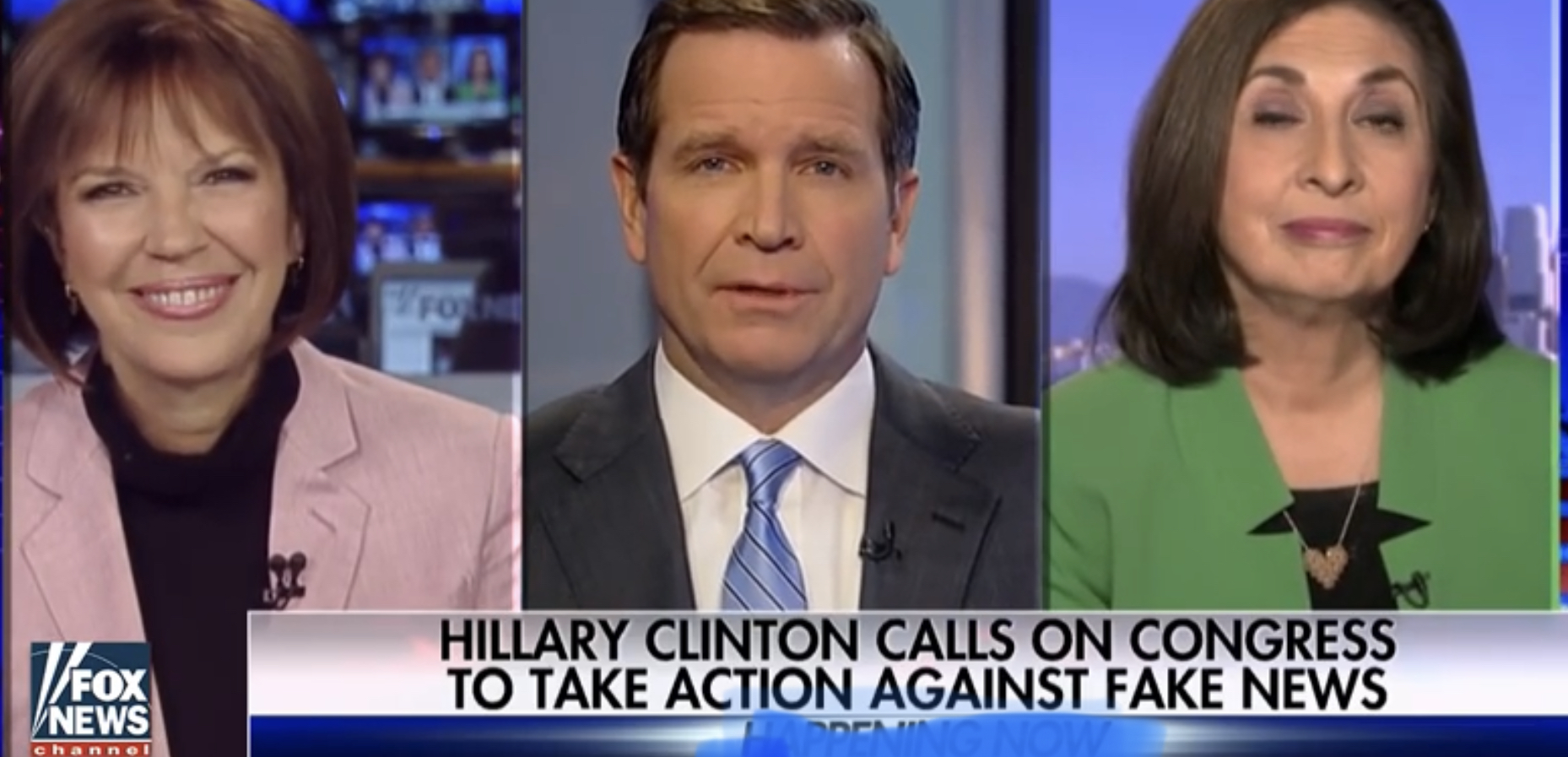 Former Fox News news analyst Ellen Ratner relayed information from Wikileaks founder Julian Assange to Texas businessman Ed Butowsky regarding Seth Rich’s role in transferring emails to Wikileaks